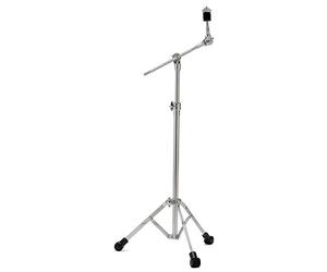 SONOR - Pie de plato jirafa MBS LT 200-061919-LT