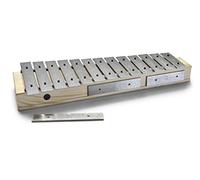 Sonor Primary AGP DE · Carrillones