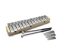 Sonor Primary SGP DE · Carrillones