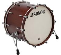 "Sonor ProLite 22""x16"" BD Walnut"
