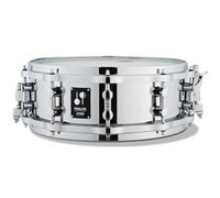 Sonor ProLite Snare 14x5 SD Acero