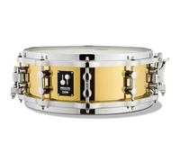 Sonor ProLite Snare 14x5 SD Latón
