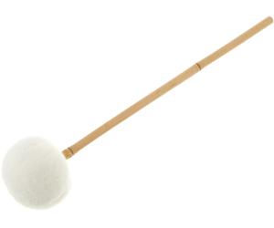 Sonor SCH100 Sub Contra Bass Mallet