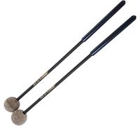 Sonor SCH23 Felt Headed Mallets
