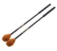 Sonor SCH25 Woolen Mallets