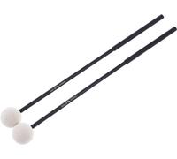 Sonor SCH50 Felt Headed Mallets