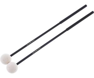 Sonor SCH50 Felt Headed Mallets