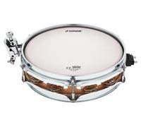 "Sonor Select 10""x2"" Jungle Snare"