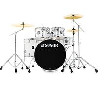 SONOR SET AQ1 STAGE PIANO WHITE