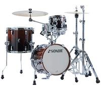 SONOR SET AQ2 MARTINI BROWN FADE