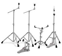 SONOR - Set de herrajes HS 2000 S - 061922-LT