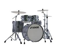 Sonor, Set de tambor de 1 pulgada (A2012EN)