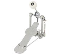 Sonor SP 1000 Single Bass Drum Pedal · Pedal de bombo