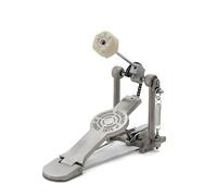 Sonor SP 1000 Single Bass Drum Pedal · Pedal de bombo