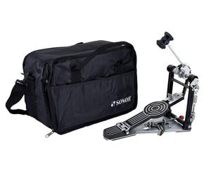 Sonor SP673 Single Bass Drum Pedal