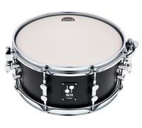 "Sonor SQ1 13""x6"" Snare GT Black"