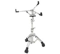Sonor SS 1000 Snare Stand