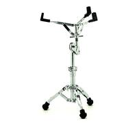 Sonor SS 400 , Soporte de caja