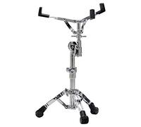 Sonor SS 4000 Snare Drum Ständer