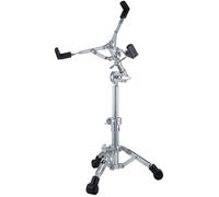 Sonor SS 4000 Snare Drum Ständer