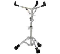 Sonor SS LT 2000 Snare Stand