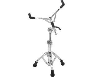 Sonor SS677MC Snare Stand