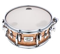 "Sonor SSD 13""x5,75"" Benny Greb 2.0"