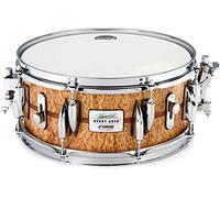 Sonor SSD 13575 BGSDW 2.0 Benny Greb Signature Snare 2.0 Haya