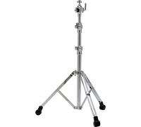 Sonor STS 4000 Single Tom Stand