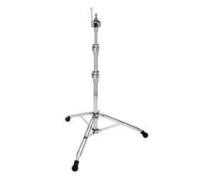 Sonor STS676MC Single Tom Stand