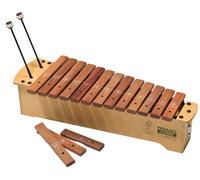 Sonor SXP 1.1 Soprano Xylophone