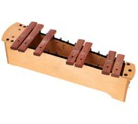 Sonor SXP 2.1 Soprano Xylophone
