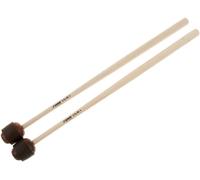 Sonor SXY H4 Xylophone Mallets