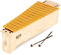 Sonor TAKX 100 Tenor Alto Xylophone
