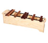 Sonor TAKX 20 Tenor Alto Xylophone