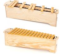 Sonor TAKX 300 Tenor Alto Xylophone