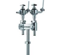 SONOR - Tom holder doble Vintage DTH-V - 061877-LT
