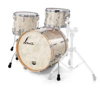 Sonor Vintage Series Three20 Pearl