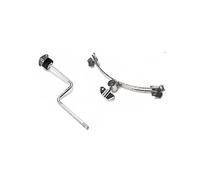 Sonor ZM6556 · Accesorios de marcha