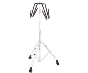 Sonor ZM7165 Orchestral Cymbal Stand