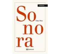 Sonora (gal)