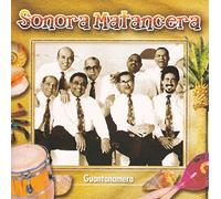 Sonora Matancera - Guantanamera
