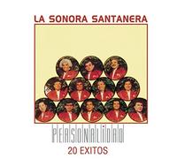 Sonora Santanera - Personalidad