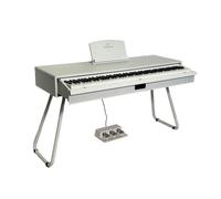 Sonora SDP-2 Piano Digital Negro