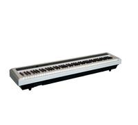 Sonora SEP-20 White Digital Piano
