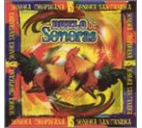 Sonora Tropicana - Duelo De Sonoras