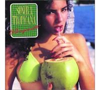 Sonora Tropicana - El Chuponsito