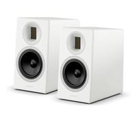 Sonoro Orchestra slim (Gen.2) blanco (lote de 2)