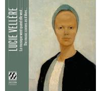 Sonoro Quartet - The Music Comes As It Likes...