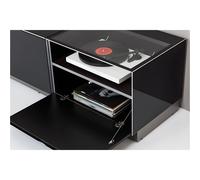 Sonorous ER01F a medida - Mueble de audio y video